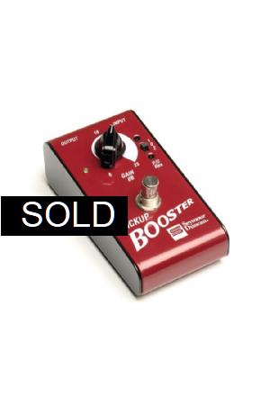 Seymour Duncan SFX-01 Seymour Duncan SFX-01